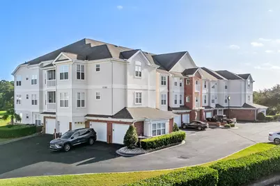 2241 Waterview Dr. #437, North Myrtle Beach, SC 29582 - Photo 1