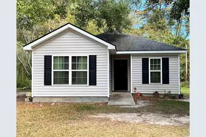 404 Apple St., Andrews, SC 29510 - Photo 1