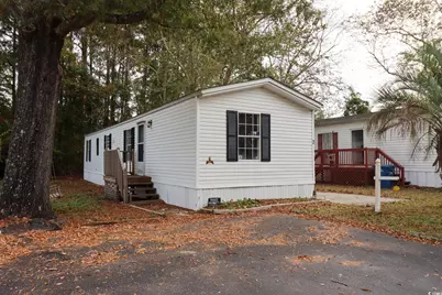 1500 Highway 15, Myrtle Beach, SC 29577 - Photo 1