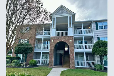 3735 Block House Way #113, Myrtle Beach, SC 29577 - Photo 1