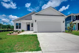 8652 Farrier Dr, Myrtle Beach, SC 29588 - Photo 1