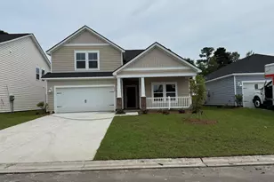 5030 Selene Ct, Myrtle Beach, SC 29588 - Photo 1