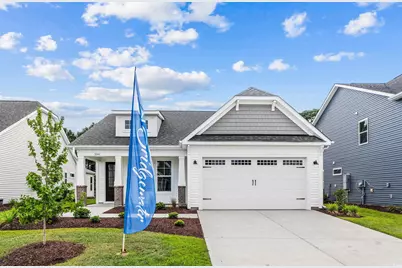 5040 Cambria Ct., Little River, SC 29566 - Photo 1