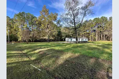 372 Waccamaw River Dr., Conway, SC 29526 - Photo 1