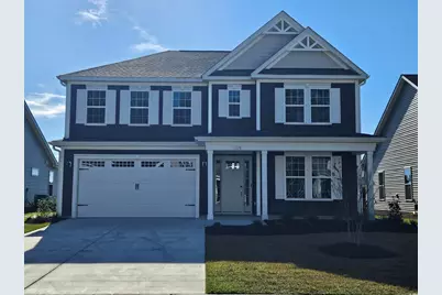 1728 Martinique Dr., Little River, SC 29566 - Photo 1