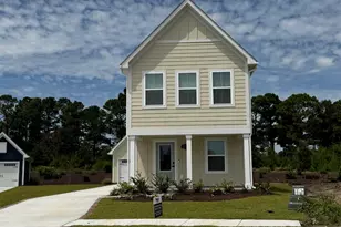 2737 Rowyn St, North Myrtle Beach, SC 29568 - Photo 1