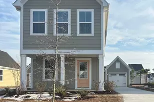 2744 Rowyn St, North Myrtle Beach, SC 29568 - Photo 1