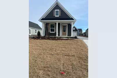 2752 Rowyn St., Longs, SC 29568 - Photo 1