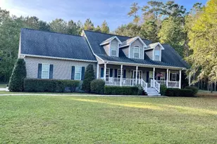 2347 Devine St, Georgetown, SC 29440 - Photo 1