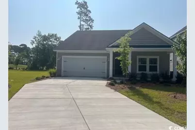 9742 Indigo Creek Blvd., Murrells Inlet, SC 29576 - Photo 1