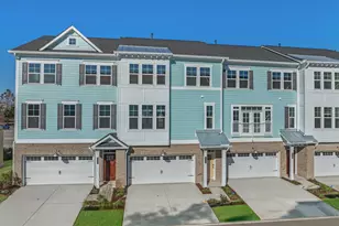 8479 Duke Pl, Myrtle Beach, SC 29572 - Photo 1