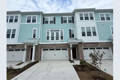 8481 Duke Pl. #35, Myrtle Beach, SC 29572 - Photo 1