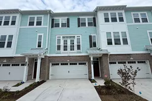 8481 Duke Pl, Myrtle Beach, SC 29572 - Photo 1