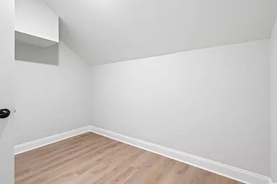 852 Comanders Island Rd., Georgetown, SC 29440 - Photo 13