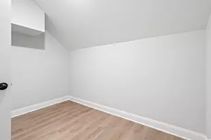 852 Comanders Island Rd, Georgetown, SC 29440 - Photo 13