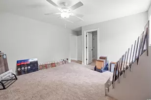 852 Comanders Island Rd, Georgetown, SC 29440 - Photo 9