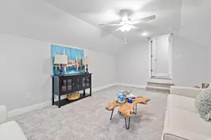 852 Comanders Island Rd, Georgetown, SC 29440 - Photo 19