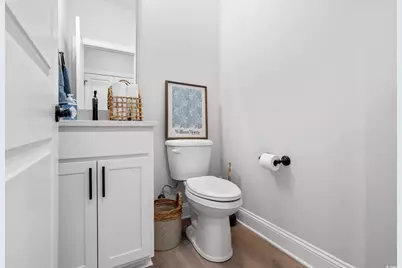 852 Comanders Island Rd., Georgetown, SC 29440 - Photo 5