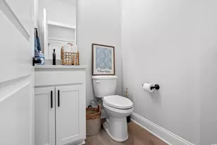 852 Comanders Island Rd, Georgetown, SC 29440 - Photo 5