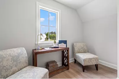 852 Comanders Island Rd., Georgetown, SC 29440 - Photo 17