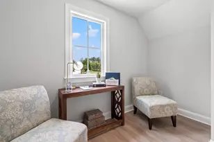 852 Comanders Island Rd, Georgetown, SC 29440 - Photo 17