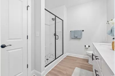 852 Comanders Island Rd., Georgetown, SC 29440 - Photo 11