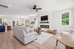 852 Comanders Island Rd, Georgetown, SC 29440 - Photo 3