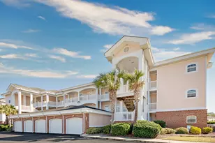 4878 Dahlia Ct, Myrtle Beach, SC 29577 - Photo 1