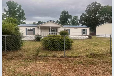 335 Stillwater Ct., Sumter, SC 29153 - Photo 1