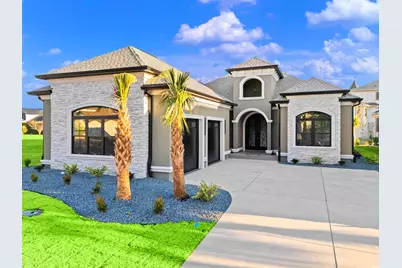 984 Shipmaster Ave., Myrtle Beach, SC 29579 - Photo 1