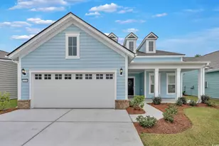 7274 Sarteano Dr, Myrtle Beach, SC 29572 - Photo 1