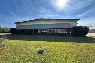 112 N Hwy 57, Little River, SC 29566 - Photo 1