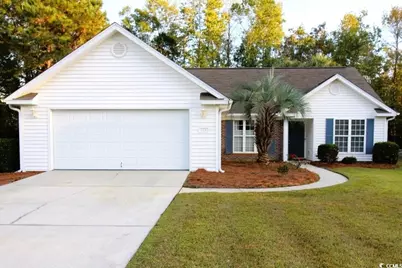 172 Collins Glen Dr., Murrells Inlet, SC 29576 - Photo 1