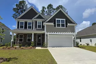 554 Slaty Dr, Myrtle Beach, SC 29588 - Photo 1