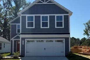 1083 Oak Meadow Dr, Conway, SC 29526 - Photo 1