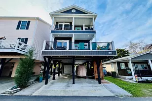 6001 - 1191 S Kings Hwy, Myrtle Beach, SC 29575 - Photo 1