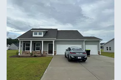 219 Sundrop Way, Conway, SC 29526 - Photo 1