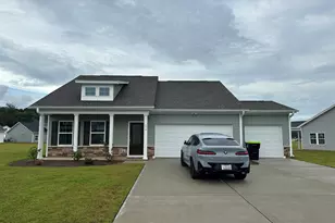 219 Sundrop Way, Conway, SC 29526 - Photo 1