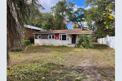 1012 Hollywood Dr. S, Surfside Beach, SC 29575 - Photo 1