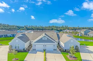 830 San Marco Ct, Myrtle Beach, SC 29579 - Photo 1