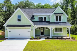 604 McCown Dr, Conway, SC 29526 - Photo 1