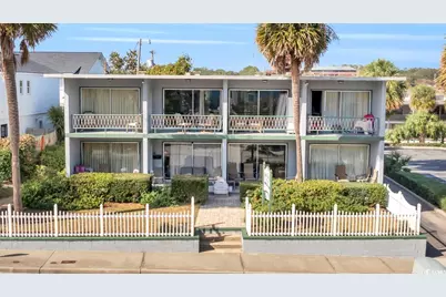 2311 Withers Dr., Myrtle Beach, SC 29577 - Photo 1