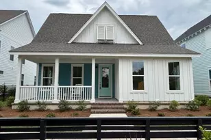 734 Macon Aly, Myrtle Beach, SC 29588 - Photo 1