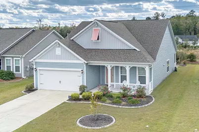208 Angel Wing Dr., Myrtle Beach, SC 29588 - Photo 1