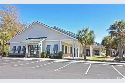 3955 Highway 17 Bypass, Murrells Inlet, SC 29576 - Photo 1