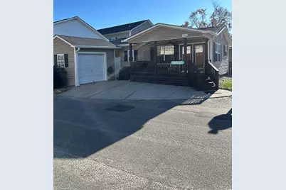 6001-1774 S Kings Hwy., Myrtle Beach, SC 29575 - Photo 1