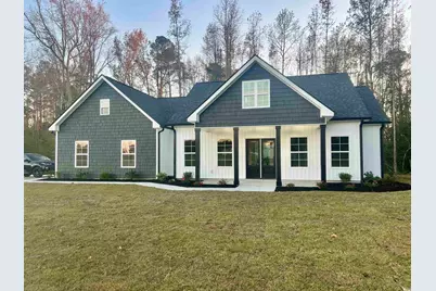 1107 Highway 9 Business W, Loris, SC 29569 - Photo 1