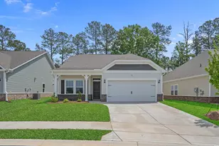 2441 Campton Loop, Conway, SC 29527 - Photo 1