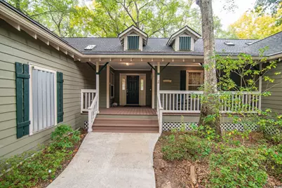 142 Rybolt Rd., Pawleys Island, SC 29585 - Photo 1