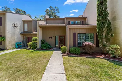 1100 Wedge Way #67, Little River, SC 29566 - Photo 1